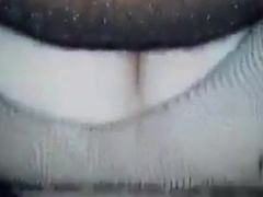 Bear CD bttm gets bred by top bear 6