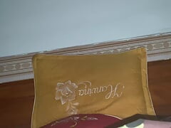 Ban xem lon toi khong