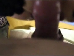 anal big cock for laure french crossdresser 17