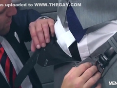 Horny Adult Scene Bear Best Uncut With Tom Wolfe And Hans Berlin