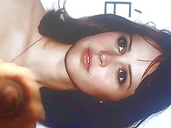 Felicity Jones (Video 6)