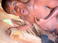 Hairy gay, porn industry star, cum in ass gay