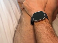 Amazing Sex Video Homo Cumshot New , Watch It