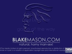 Jack Taylor In Ramrods Leander