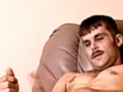 Point of view, joeschmoevideos, close up