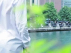 International playboys