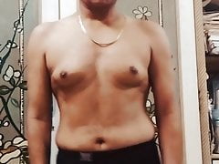 Bigass