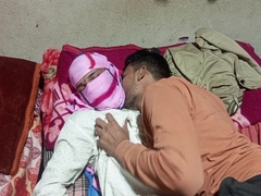 Excellent Xxx Movie Shemale Big Dick New Uncut