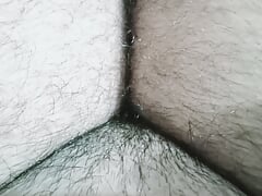 Sexy scene desi video Pakistani