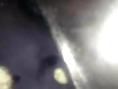 Surbhi hot lovely spit cum tribute