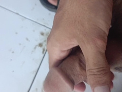 Joy Fellow - Good-sized coock