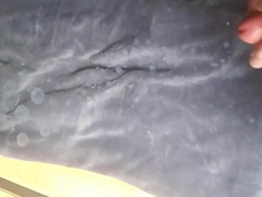 Solo Gigantic Bones Nutting Rigid