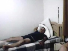 PLAY COCK
