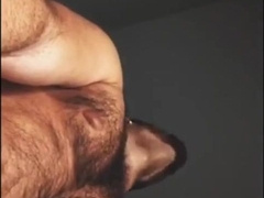 Sisters Sexually Frustrated Bf