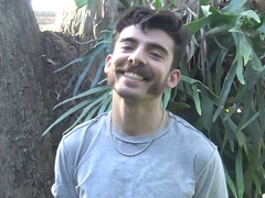 Mexican, gay-sex, gay-blowjob