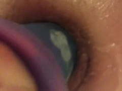 legitimate yr elder Man Fuck Stick Prolabs!