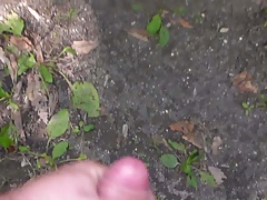 big outdoor cum