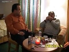 sahin k fuck gruop