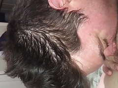 Chub oral