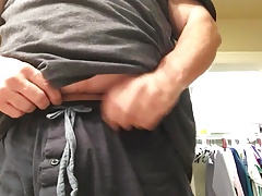 More piss