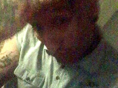 Playtime solo homemade