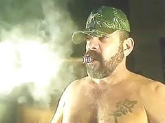 Nastybear end of year compilation
