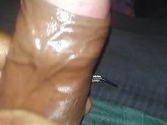 Telugu boy Cum