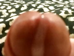 just for fun