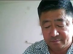 chinese daddy 031