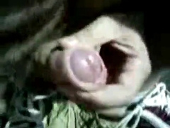 NUDIST BEACH MUTUAL WANK 2