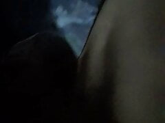 Big dick latino bareback