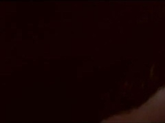 Crossdrseer suck and fuck in stockings by old men. 5