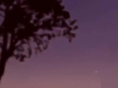 Legal age teenager 18+ twink paramours fuck