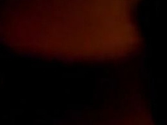 Sissy's Sexy Saturday and CumShot Finale 9