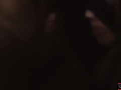 Mask Man Gymmate Fills Damian Dragon Hungry Hole