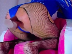 Crossdresser cosplay, japanese crossdresser, chinese