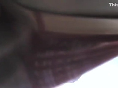 webcam wrestle love