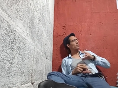 Hottest Xxx Clip Homo Big Dick Exotic , Check It