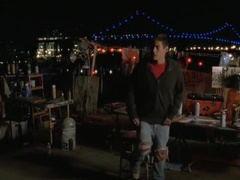 Shelter (2007) Clip Edition – Asian Gay Tv