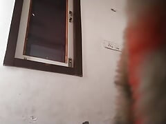 Bhabhi Ke Big Boobs Dekh Liye Indian Bhabhi
