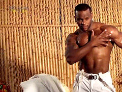 Ulisses Fenix