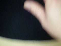 Crossdresser Fuck