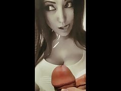 Cumtribute 1beautiful1