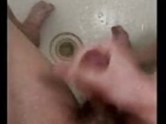 Jerk #4