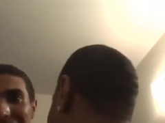 Thug Orgy