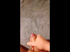Quickie 2