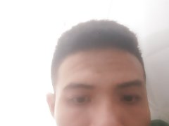 Suong qua a a a a oi e suong e suong qua anh oi