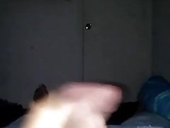 Playing with my BBC