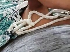 Quick cum