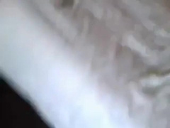 3 Loads for the Crossdressing Slut